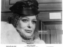 Melina Mercouri #901033 picture (Landscape Medium)