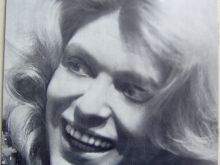 Melina Mercouri