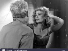 Melina Mercouri