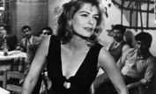 Melina Mercouri