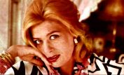 Melina Mercouri