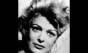 Melina Mercouri