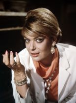 Melina Mercouri