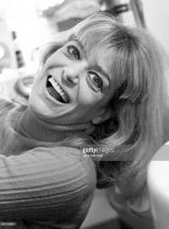 Melina Mercouri