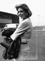 Melina Mercouri #901035 picture (Portrait Medium)