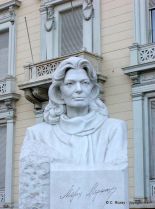 Melina Mercouri #901036 picture (Portrait Medium)