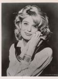 Melina Mercouri