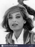 Melina Mercouri