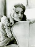 Melina Mercouri