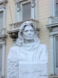 Melina Mercouri