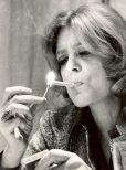 Melina Mercouri