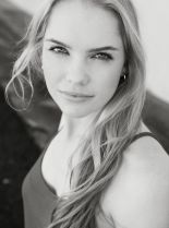 Melina Vidler photo