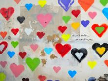 Melinda Bokor photo