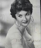 Melinda Byron