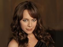 Melinda Clarke