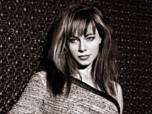 Melinda Clarke