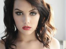 Melinda Clarke photo