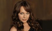 Melinda Clarke