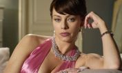 Melinda Clarke