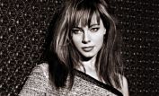 Melinda Clarke