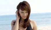 Melinda Clarke