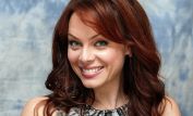 Melinda Clarke