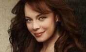 Melinda Clarke