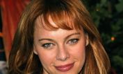 Melinda Clarke