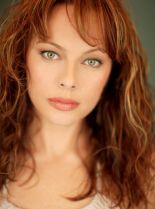 Melinda Clarke