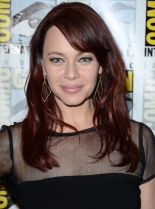 Melinda Clarke