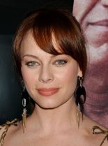 Melinda Clarke photo