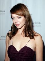 Melinda Clarke