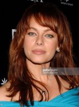 Melinda Clarke