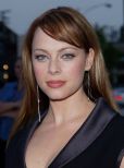 Melinda Clarke