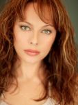 Melinda Clarke