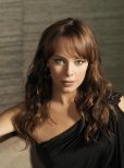 Melinda Clarke