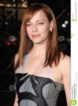 Melinda Clarke