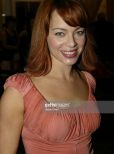 Melinda Clarke