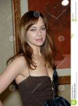 Melinda Clarke