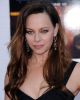 Melinda Clarke