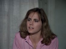 Melinda Culea