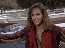 Melinda Culea