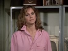 Melinda Culea
