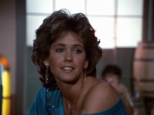 Melinda Culea