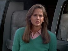 Melinda Culea