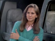 Melinda Culea