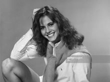 Melinda Culea
