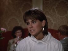 Melinda Culea