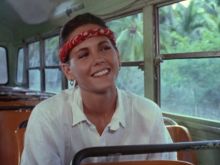 Melinda Culea