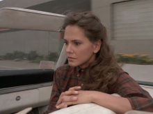 Melinda Culea